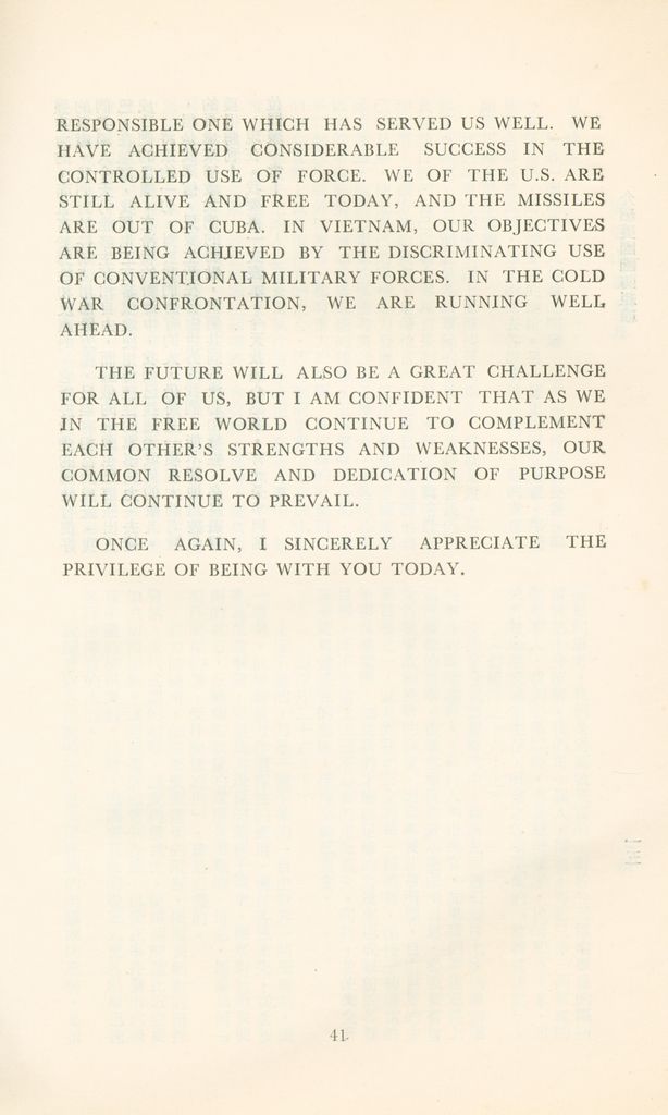 國防研究院第十二期第六課程「新武器與現代戰爭」的圖檔，第423張，共424張