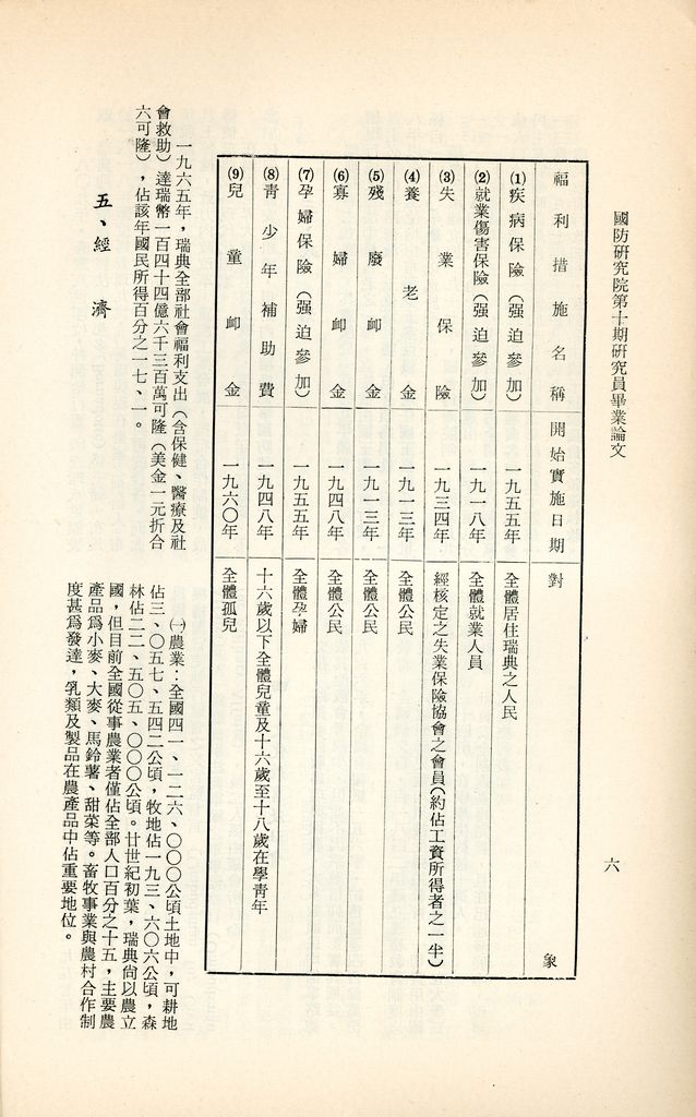 北歐諸國的圖檔，第10張，共22張