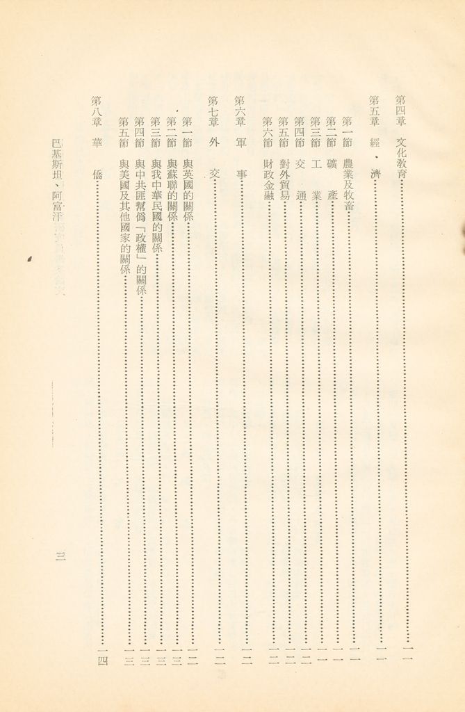 巴基斯坦、阿富汗的圖檔，第4張，共4張