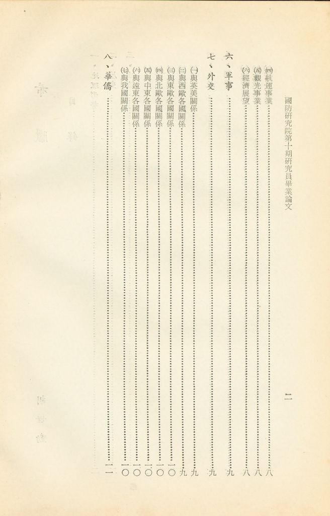 希臘的圖檔，第3張，共14張