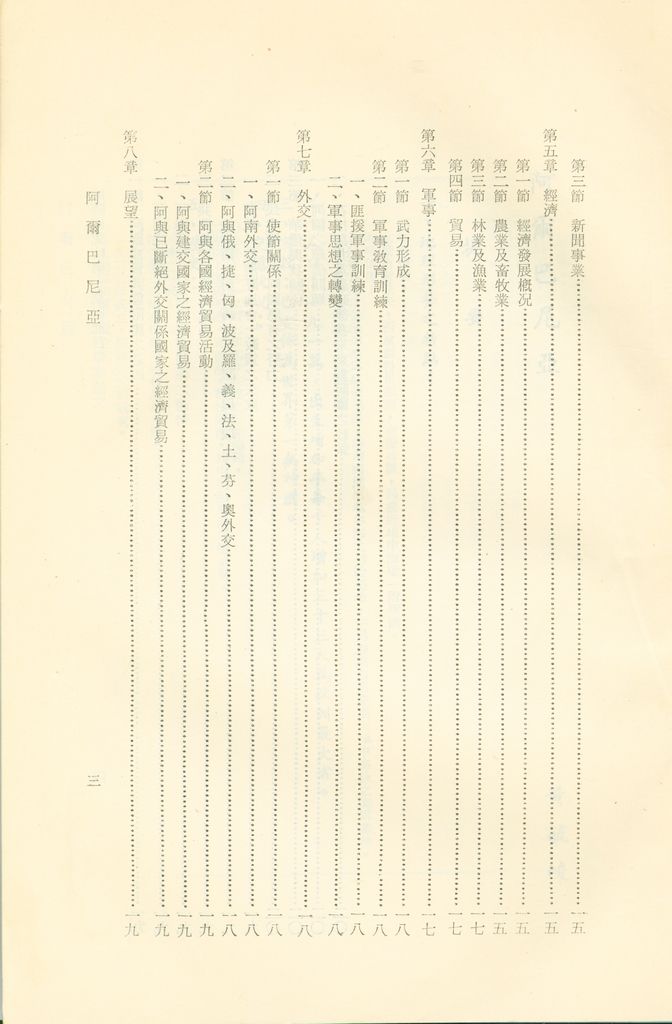 阿爾巴尼亞的圖檔，第4張，共5張