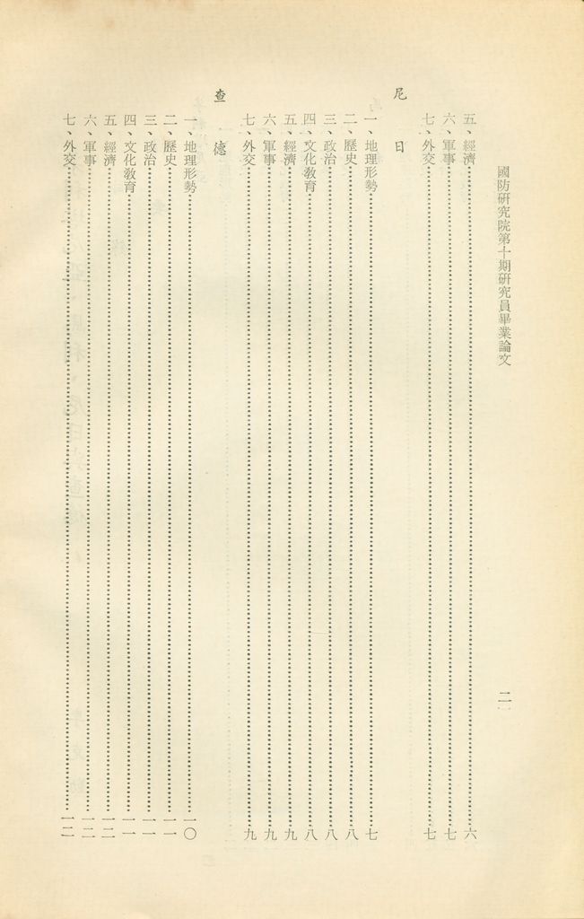 茅利塔尼亞、馬利、尼日與查德的圖檔，第3張，共15張