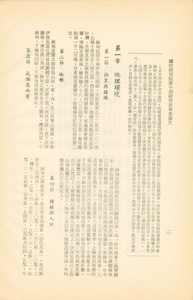 緬甸的圖檔，第6張，共16張