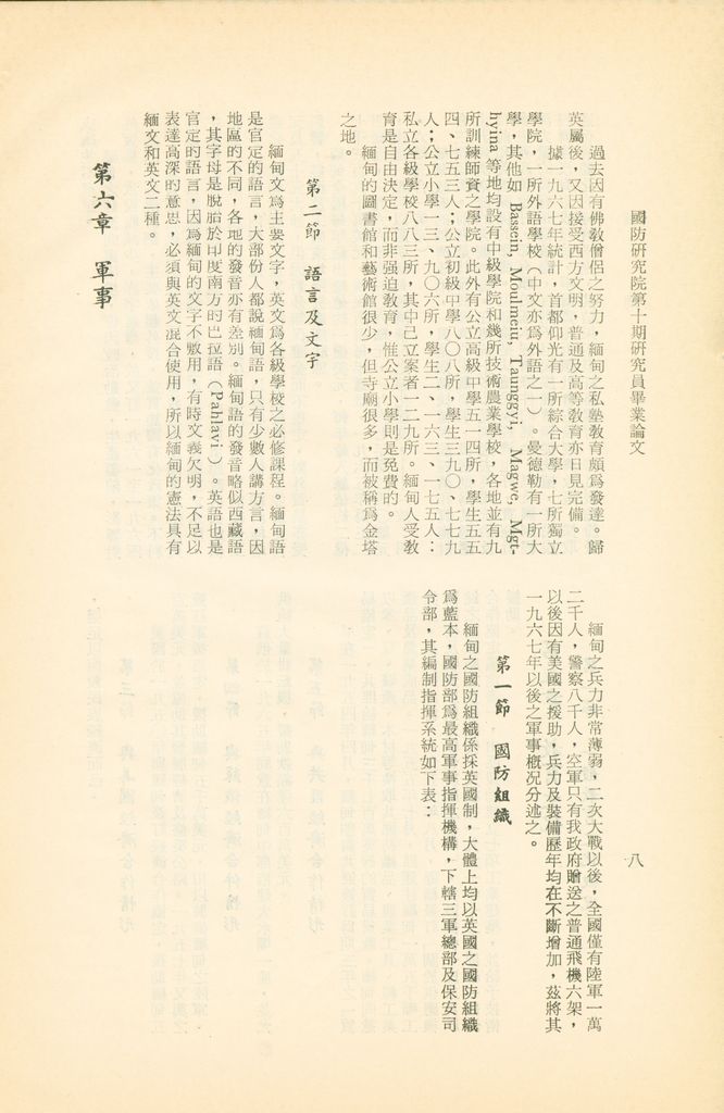 緬甸的圖檔，第12張，共16張