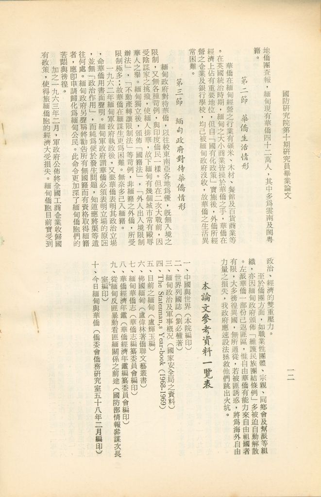 緬甸的圖檔，第16張，共16張