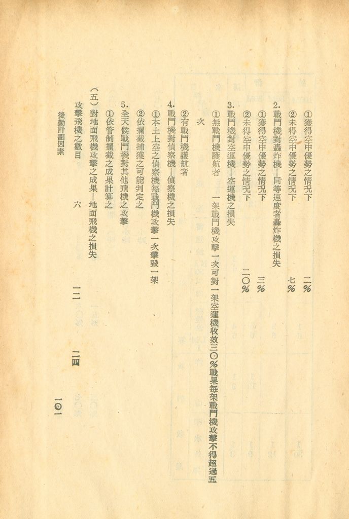 後勤計劃因素的圖檔，第108張，共121張