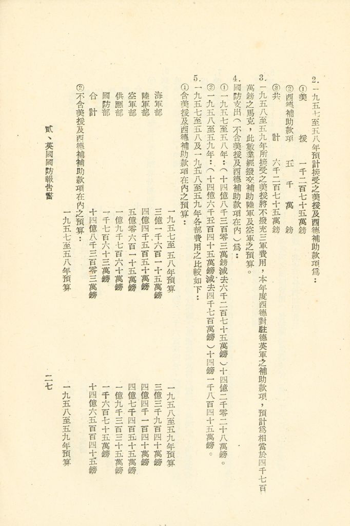 第十一課程「戰爭計劃作為」參考資料的圖檔，第31張，共103張