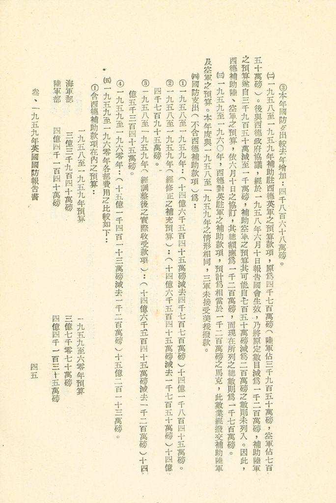 第十一課程「戰爭計劃作為」參考資料的圖檔，第49張，共103張