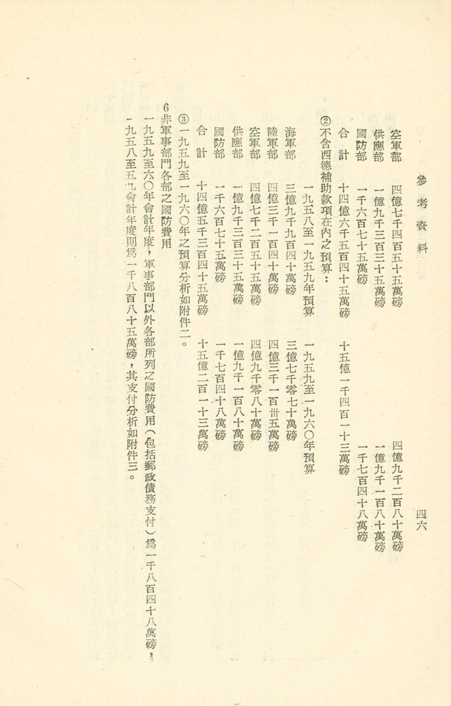 第十一課程「戰爭計劃作為」參考資料的圖檔，第50張，共103張