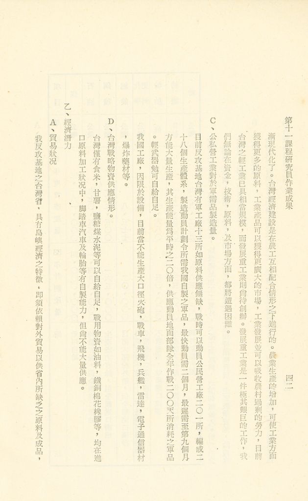 第十一課程研究員作業成果的圖檔，第44張，共325張