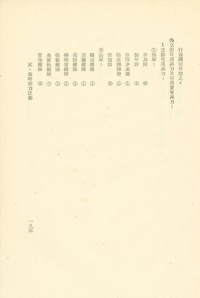 第十一課程研究員作業成果的圖檔，第195張，共325張