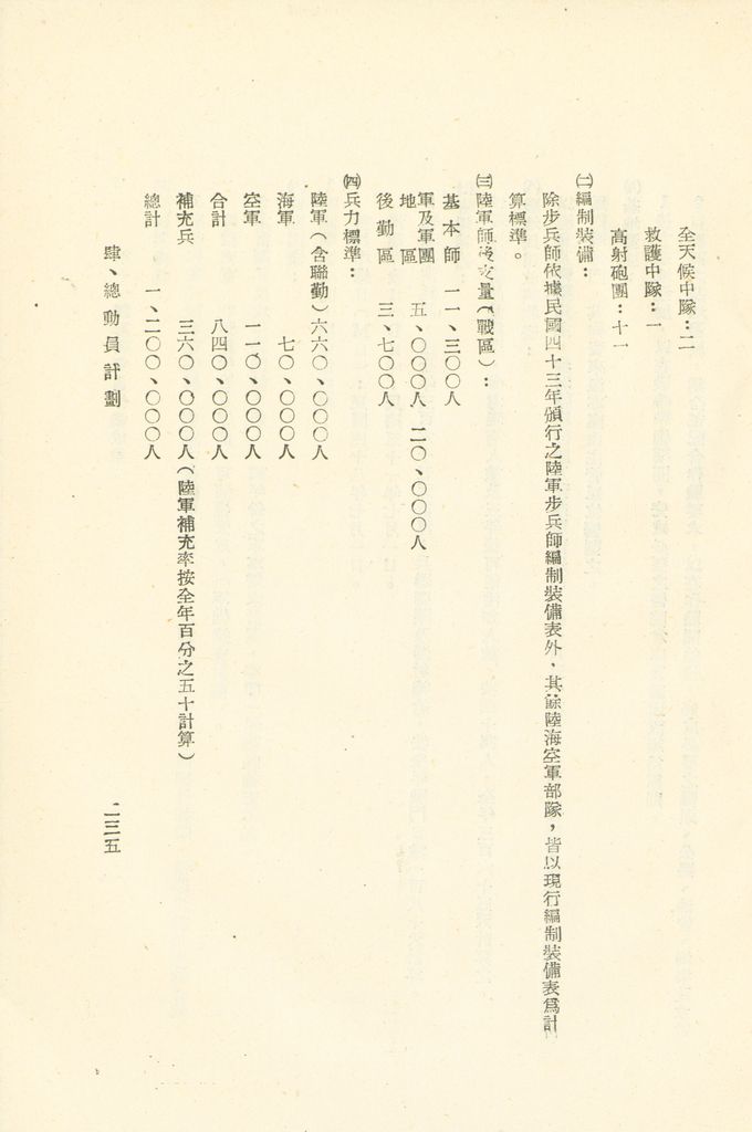 第十一課程研究員作業成果的圖檔，第236張，共325張