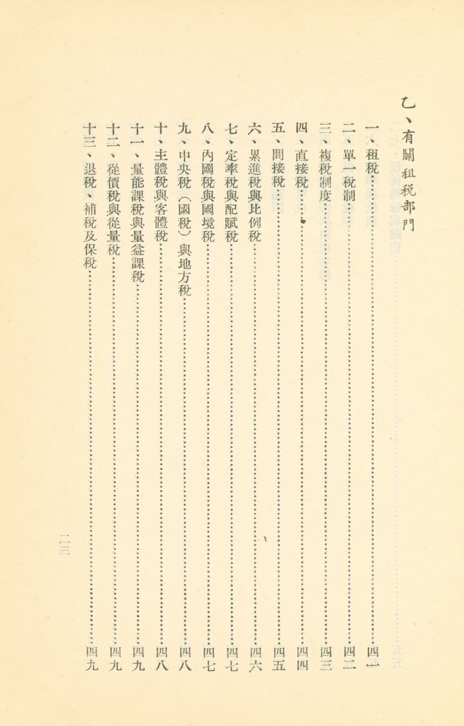 常用經濟辭語淺釋的圖檔，第29張，共178張