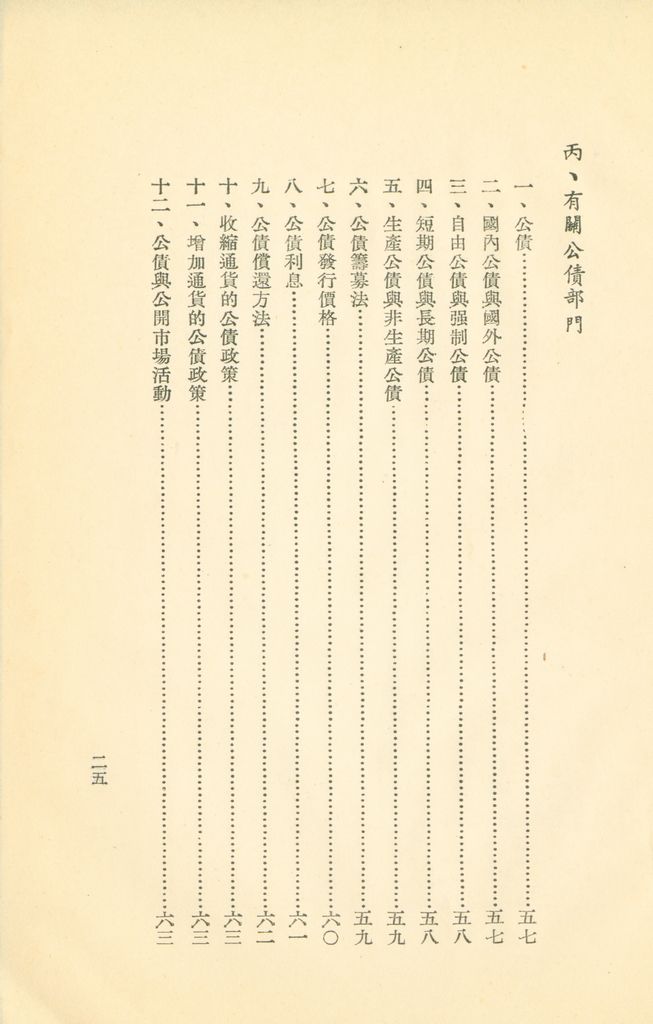 常用經濟辭語淺釋的圖檔，第31張，共178張