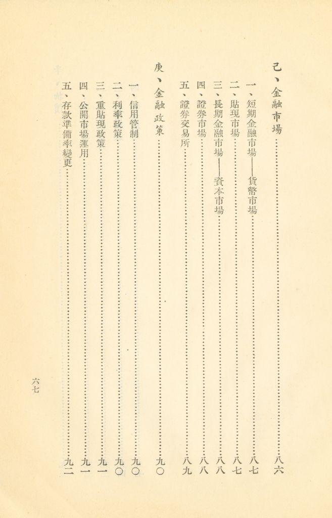 常用經濟辭語淺釋的圖檔，第72張，共178張