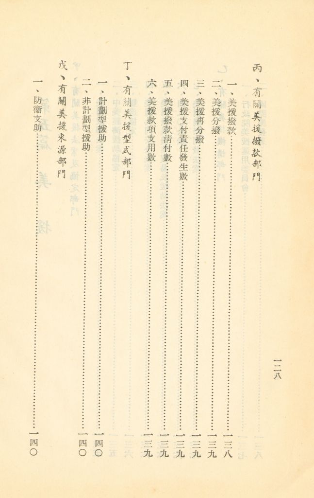 常用經濟辭語淺釋的圖檔，第131張，共178張