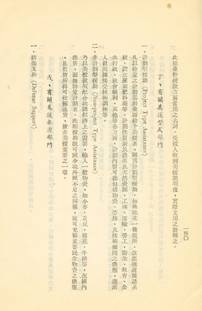 常用經濟辭語淺釋的圖檔，第143張，共178張