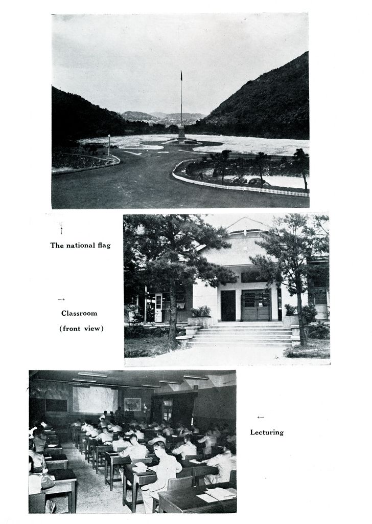 中華民國國防研究院的圖檔，第11張，共14張