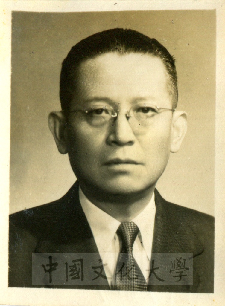 國防研究院第一期研究員桑錫菁先生的圖檔，第1張，共1張