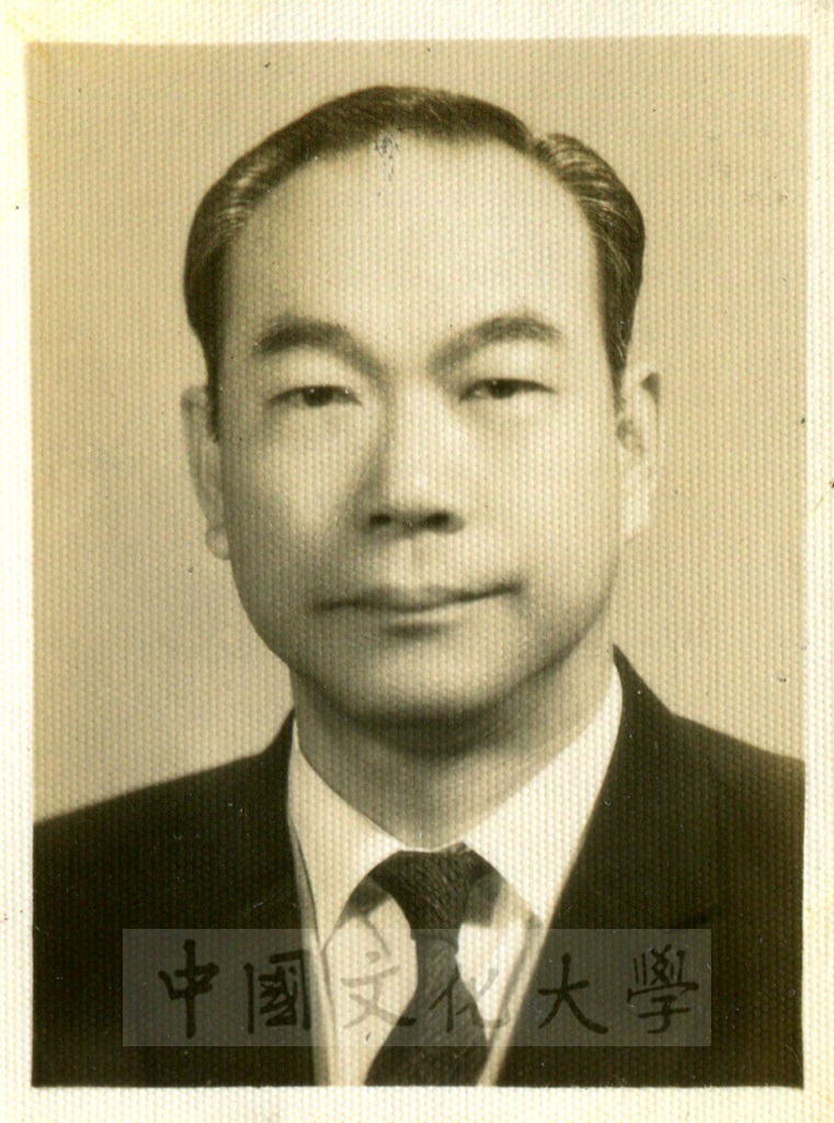 國防研究院第三期研究員劉闊才先生的圖檔，第1張，共1張