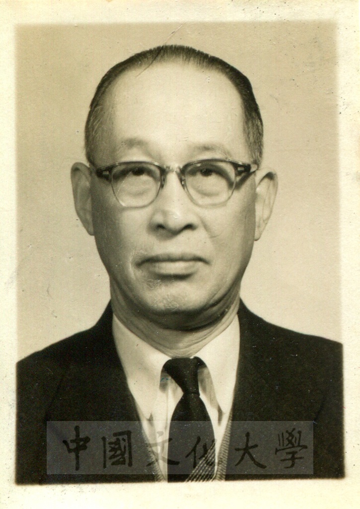 國防研究院第五期研究員王撫洲先生的圖檔，第1張，共1張
