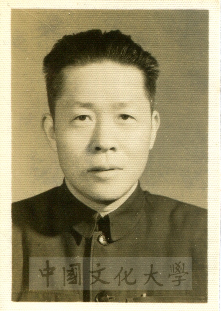 國防研究院第五期研究員王志鵠先生的圖檔，第1張，共1張