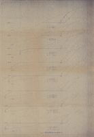 中山樓基地地形縱斷面圖（一）的圖片