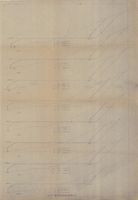 中山樓基地地形縱斷面圖（二）的圖片