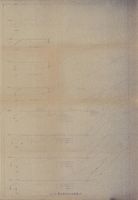 中山樓基地地形縱斷面圖（三）的圖片