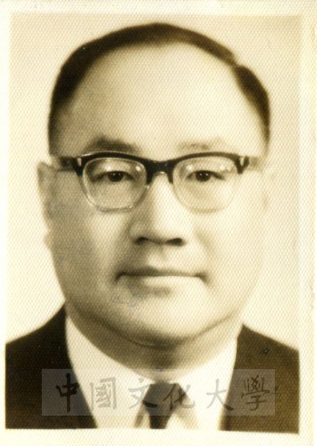 國防研究院第四期研究員劉達人先生的圖片