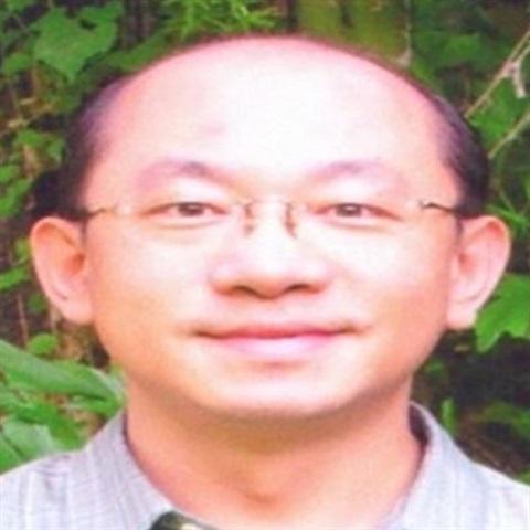 張俊彥的圖片