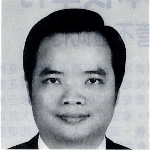 張明致的圖片