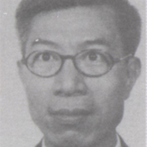 莫詒謀的圖片