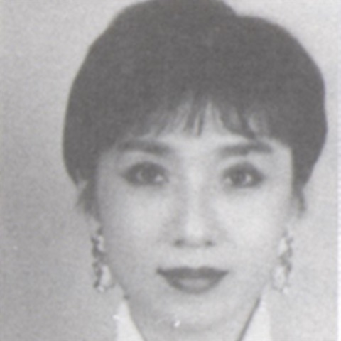郭小莊的圖片