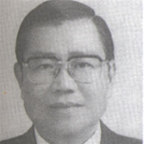 許文志的圖片