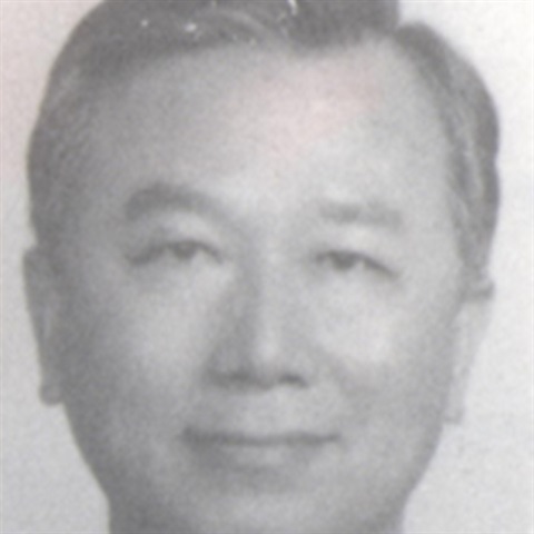 郭長揚的圖片