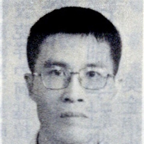 許志銘的圖片