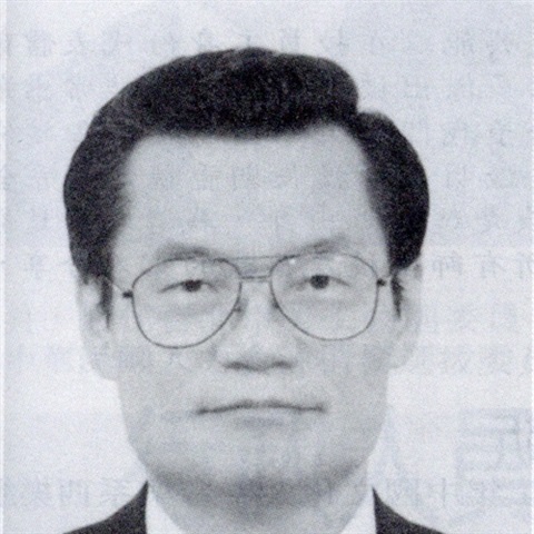 陳正治的圖片