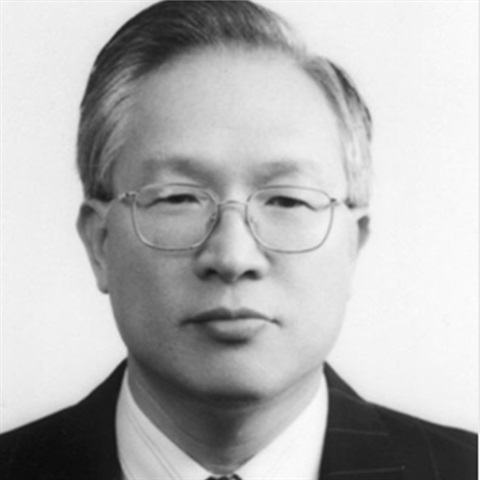 許國宏的圖片