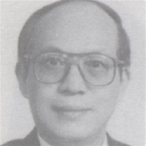 陳信夫的圖片