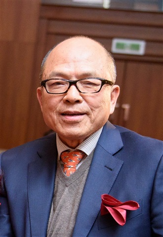 陳明宏的圖片