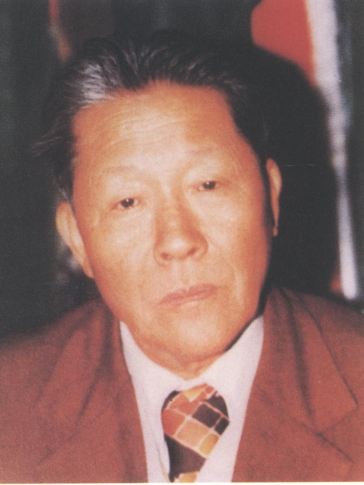 王志鵠的圖片