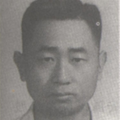 傅兆寬的圖片