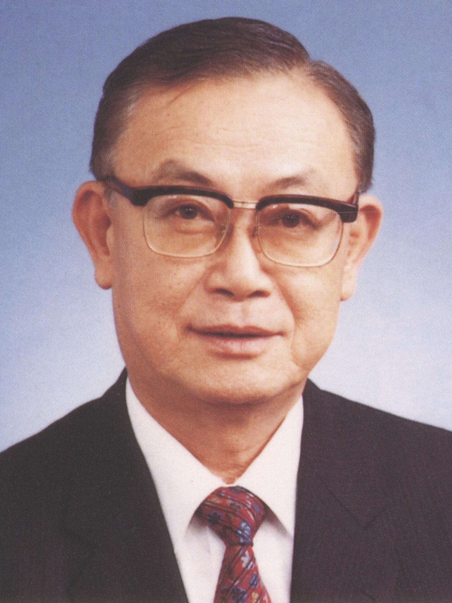 傅宗懋的圖片