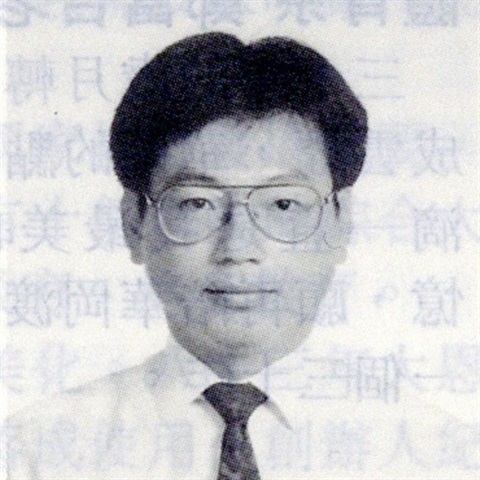 黃欽勇的圖片