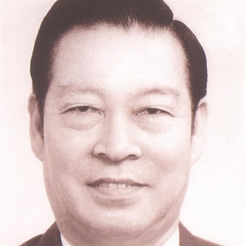 喬寶泰的圖片