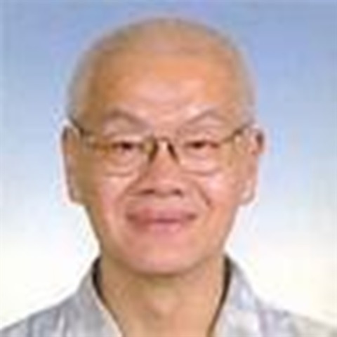 曾西霸的圖片
