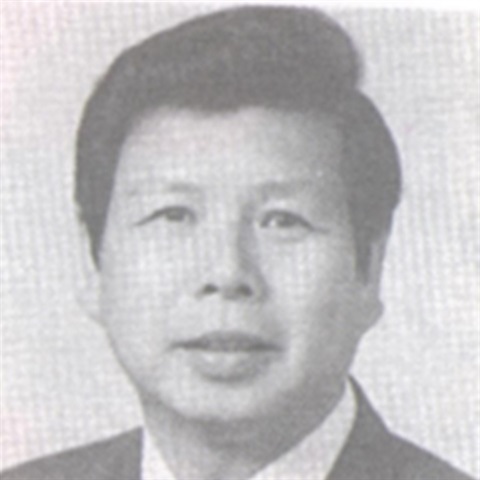 曾昆華的圖片
