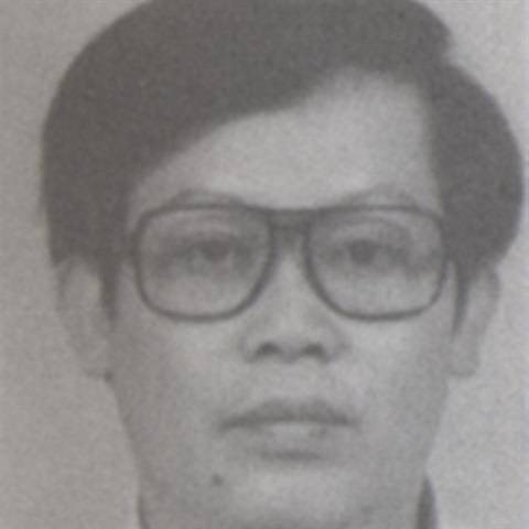 曾保忠的圖片