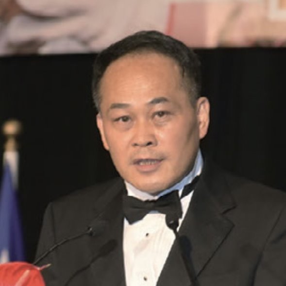 黃敏境的圖片